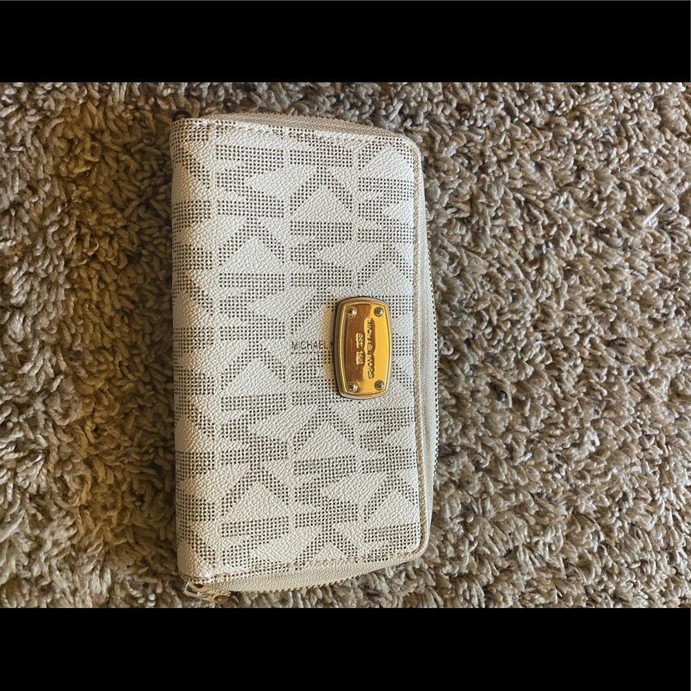 MK Wallet